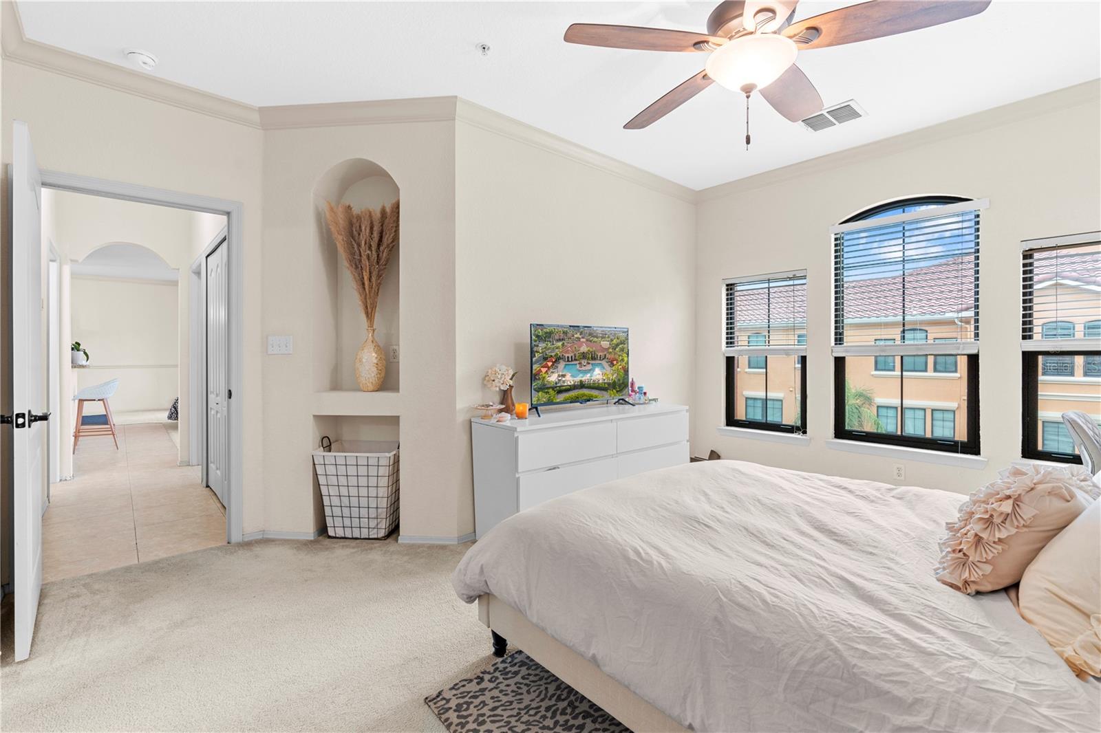 Image 28 of 58 For 2765 Via Cipriani  1232b