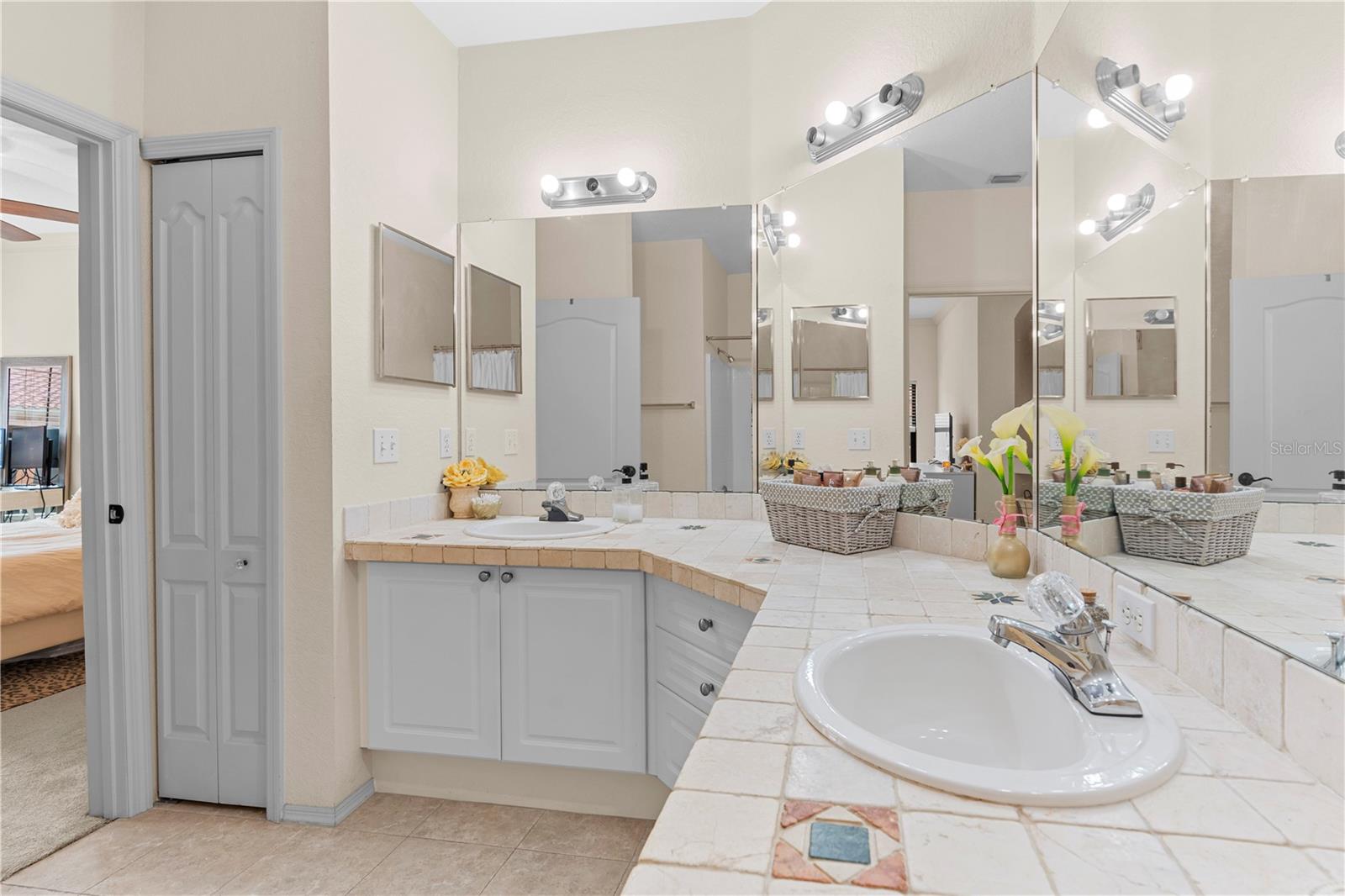 Image 29 of 58 For 2765 Via Cipriani  1232b