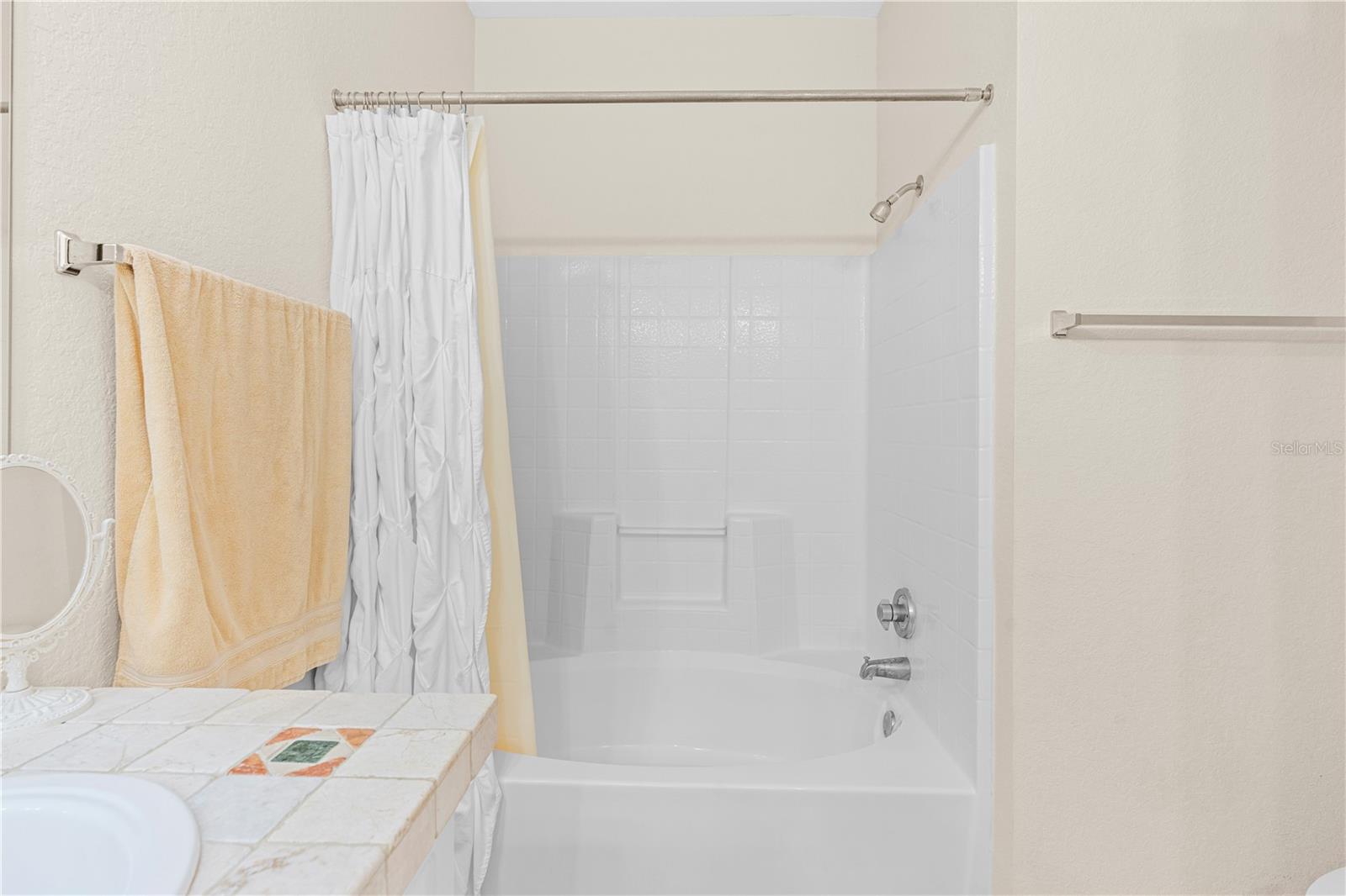 Image 32 of 58 For 2765 Via Cipriani  1232b