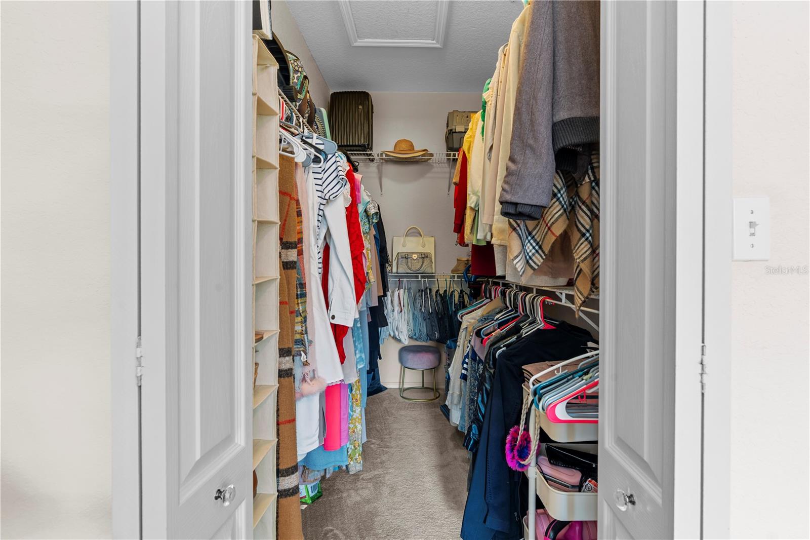 Image 33 of 58 For 2765 Via Cipriani  1232b