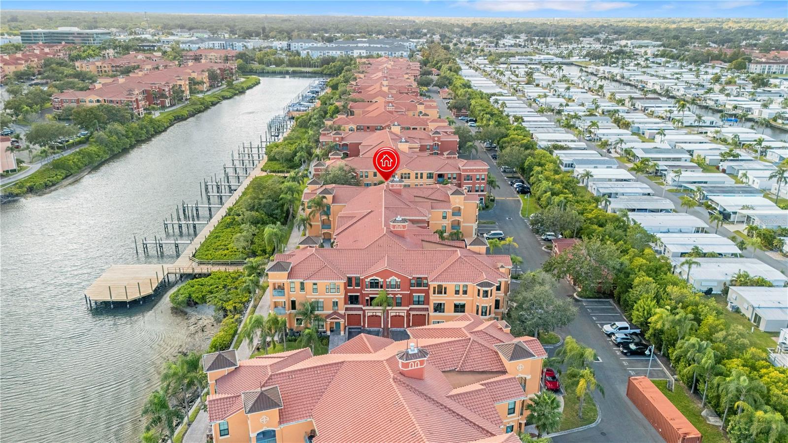 Image 35 of 58 For 2765 Via Cipriani  1232b