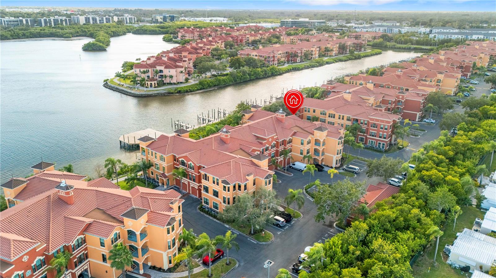 Image 36 of 58 For 2765 Via Cipriani  1232b