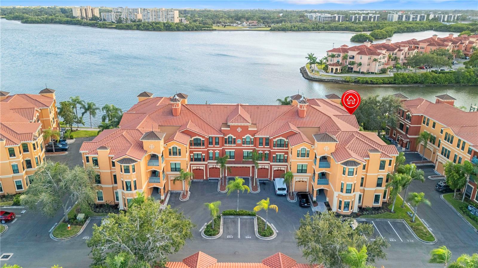 Image 37 of 58 For 2765 Via Cipriani  1232b