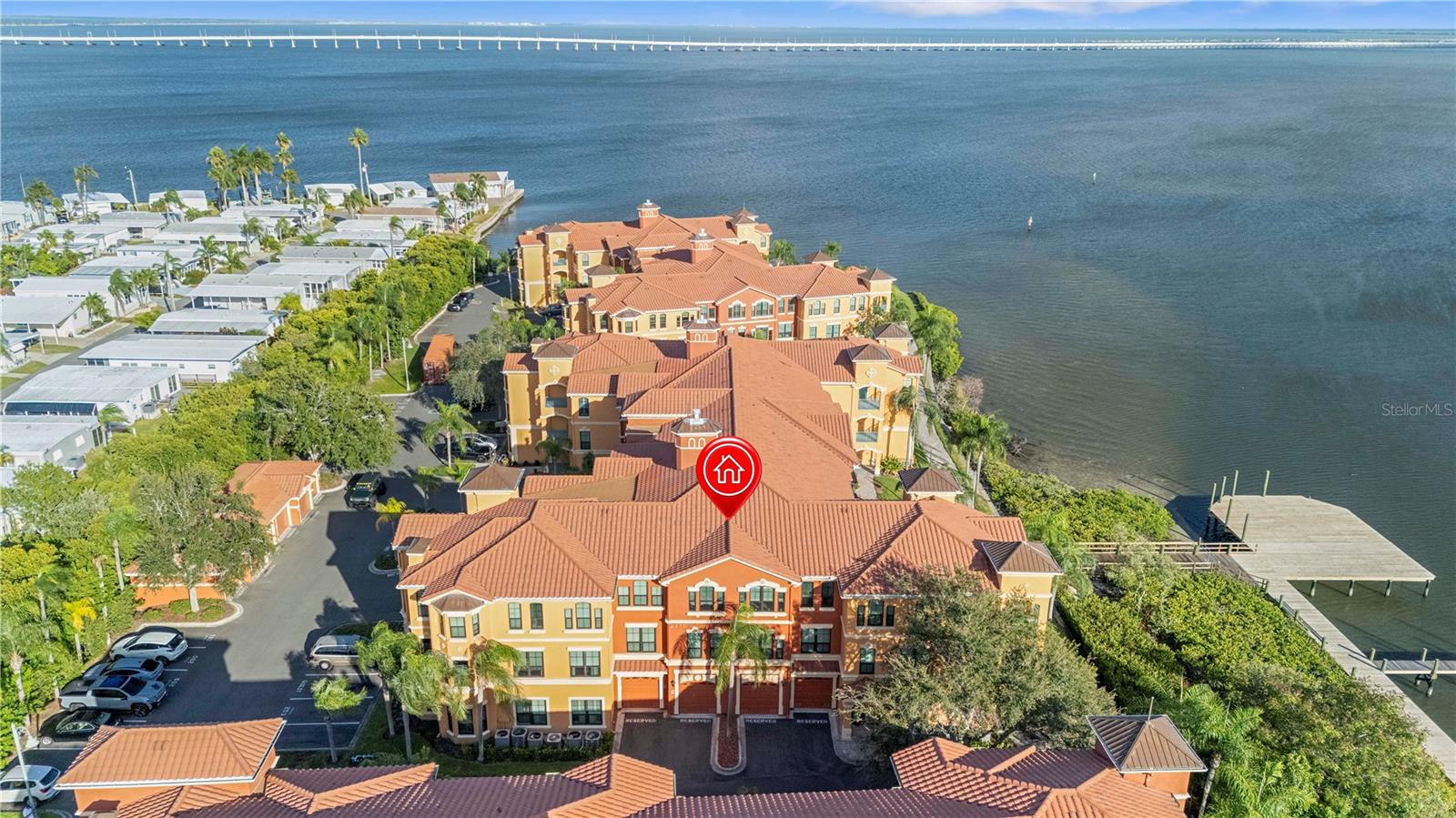 Image 39 of 58 For 2765 Via Cipriani  1232b