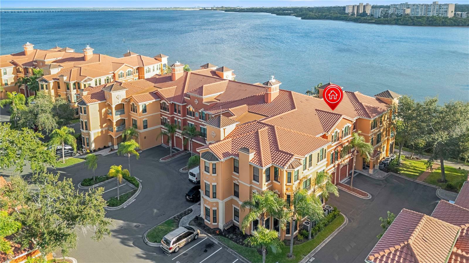 Image 40 of 58 For 2765 Via Cipriani  1232b