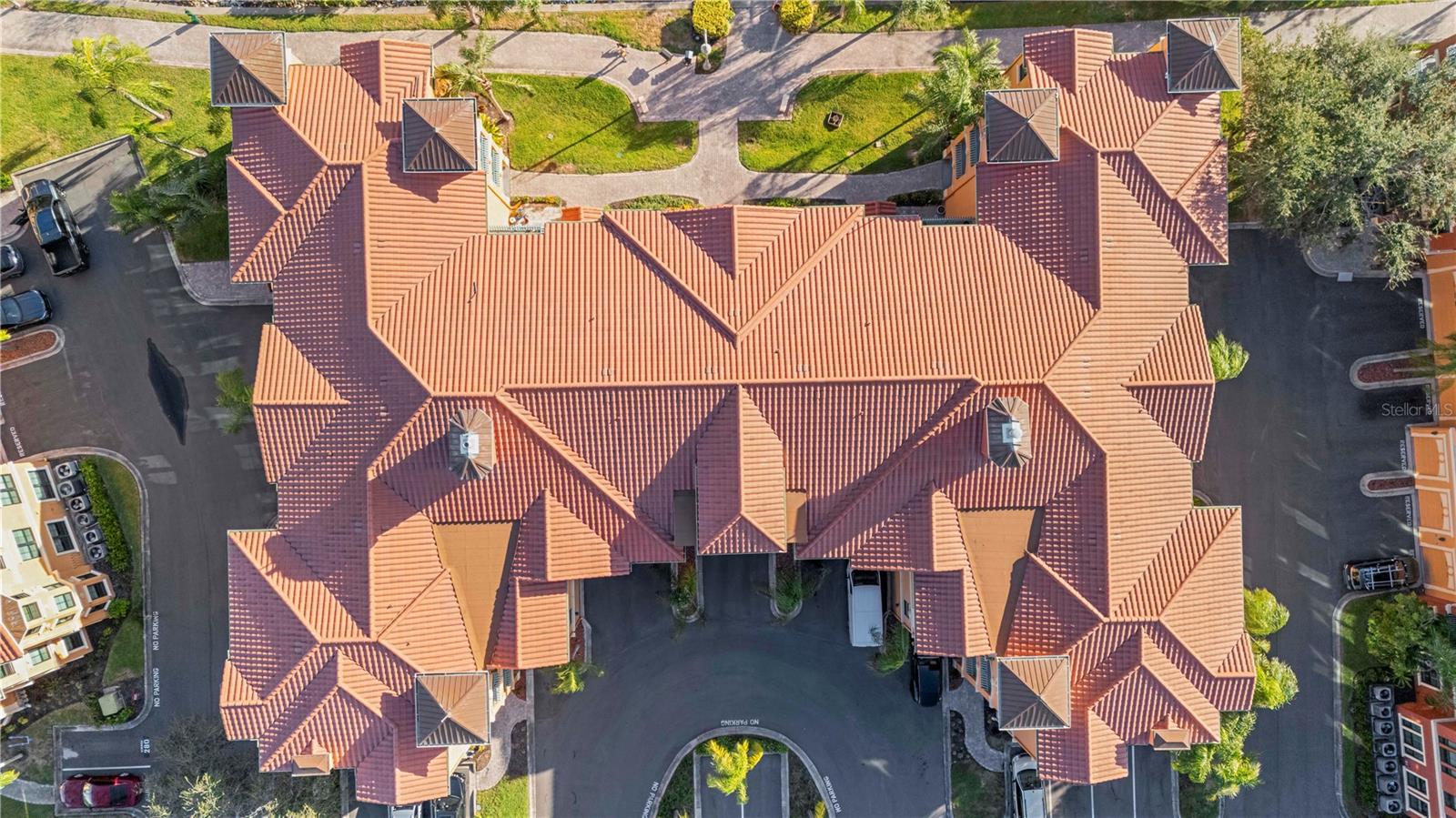 Image 41 of 58 For 2765 Via Cipriani  1232b