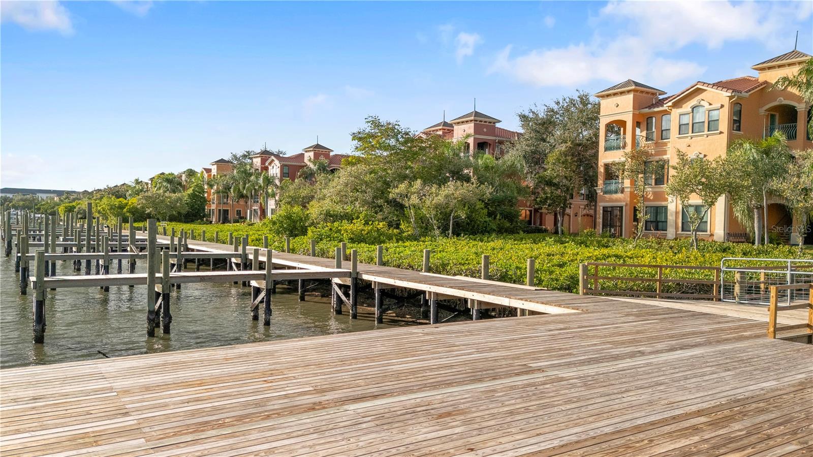 Image 42 of 58 For 2765 Via Cipriani  1232b