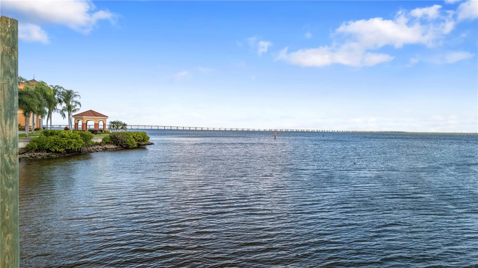 Image 45 of 58 For 2765 Via Cipriani  1232b