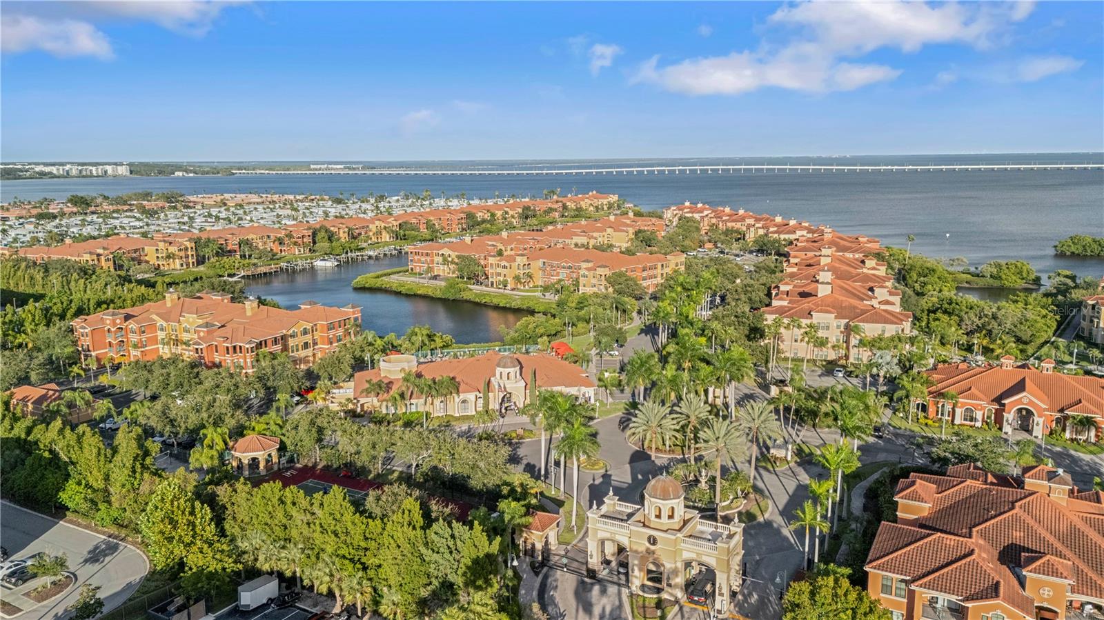 Image 47 of 58 For 2765 Via Cipriani  1232b