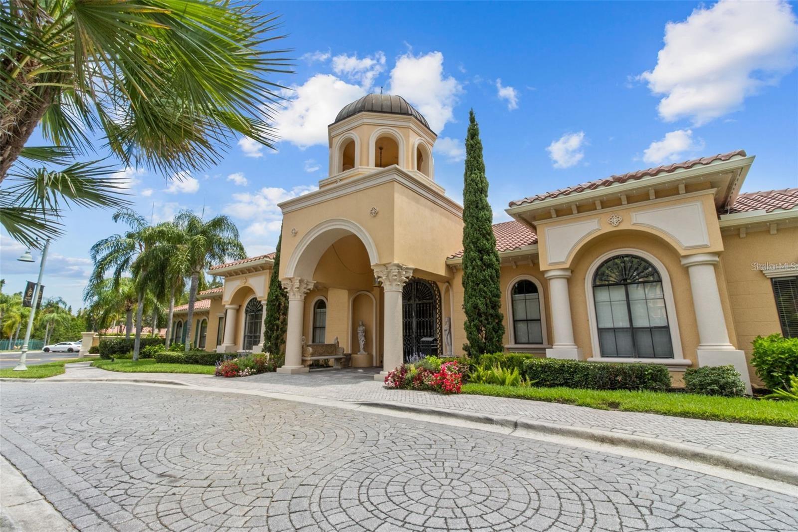 Image 48 of 58 For 2765 Via Cipriani  1232b