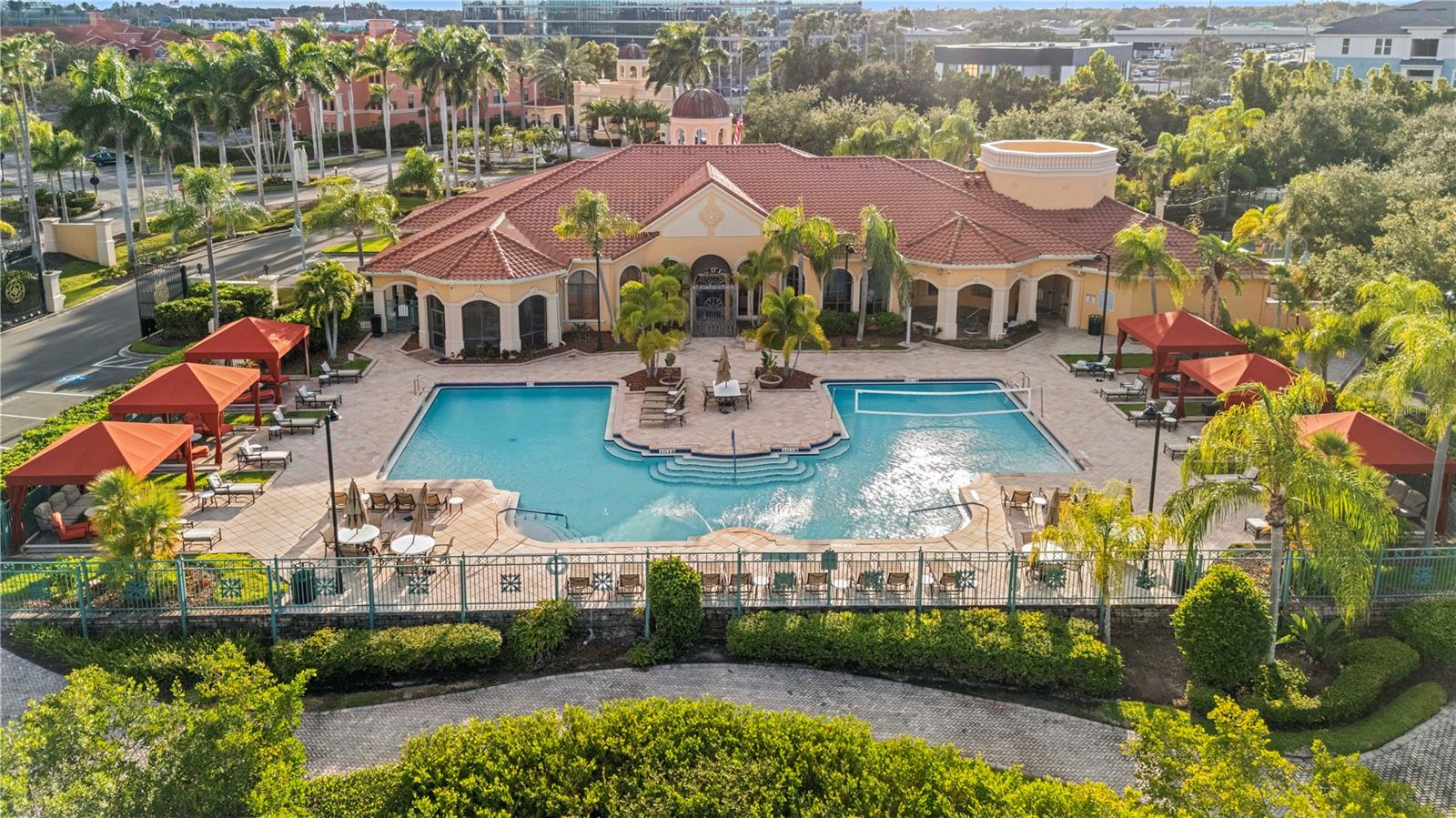 Image 53 of 58 For 2765 Via Cipriani  1232b