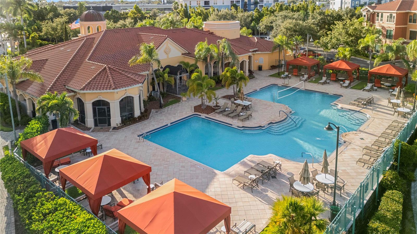 Image 55 of 58 For 2765 Via Cipriani  1232b