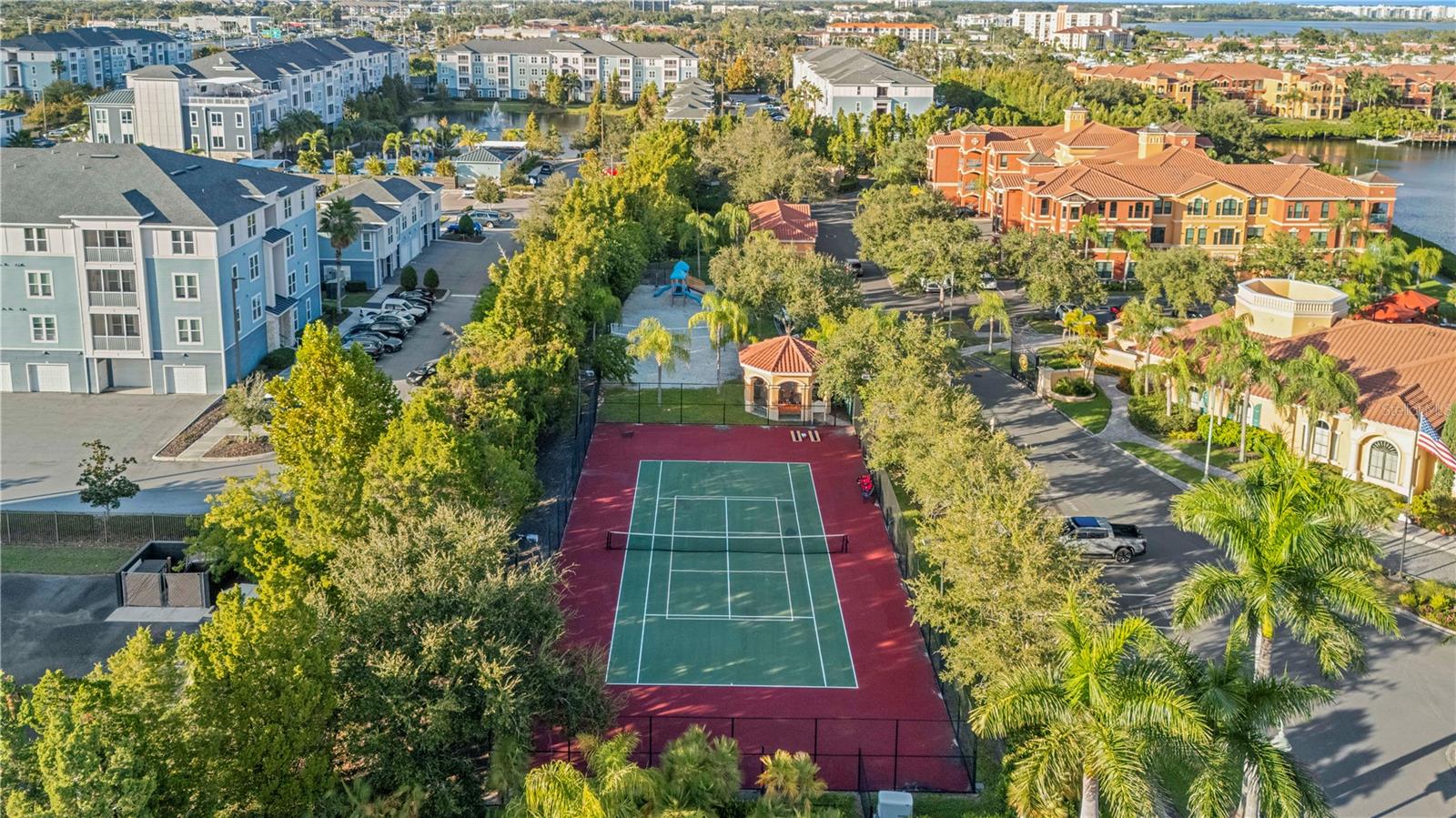 Image 58 of 58 For 2765 Via Cipriani  1232b