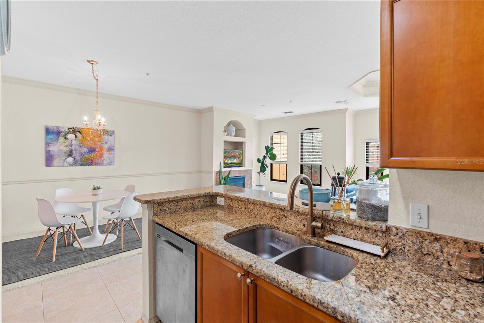 Image 8 of 58 For 2765 Via Cipriani  1232b