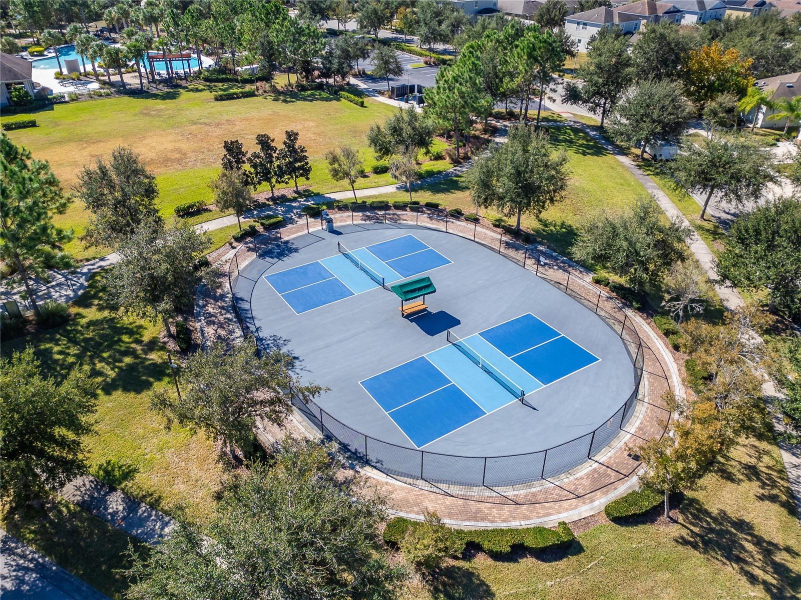 Image 10 of 43 For 6911 Trent Creek Drive