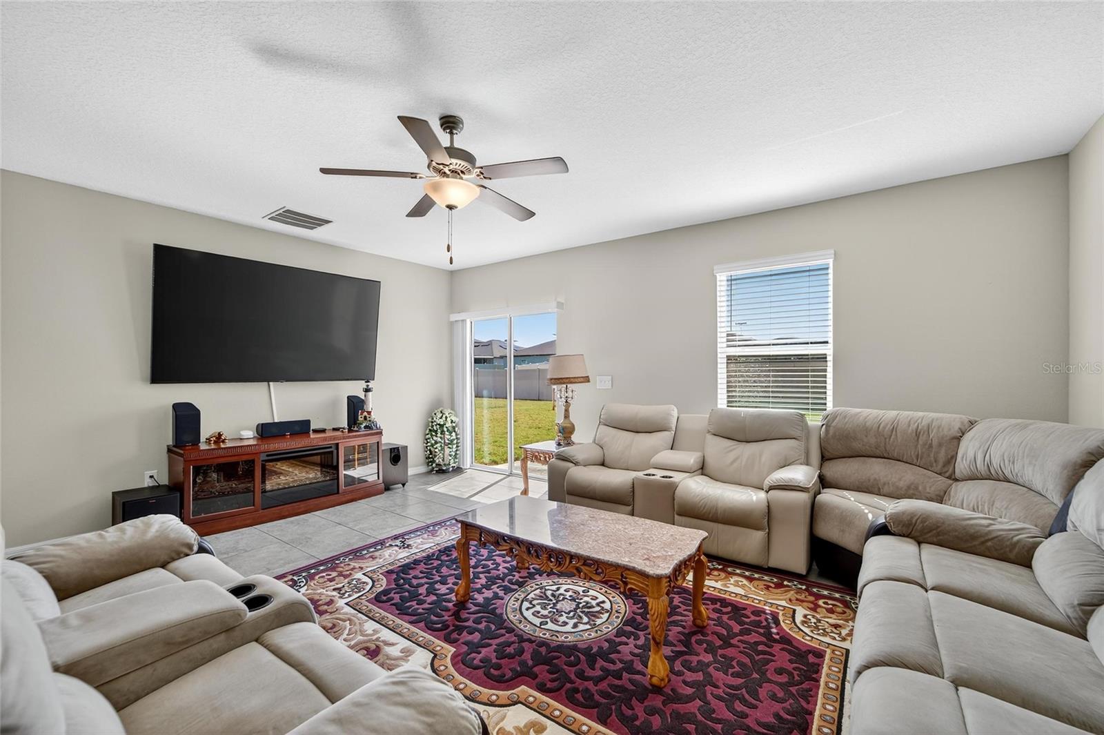 Image 12 of 43 For 6911 Trent Creek Drive