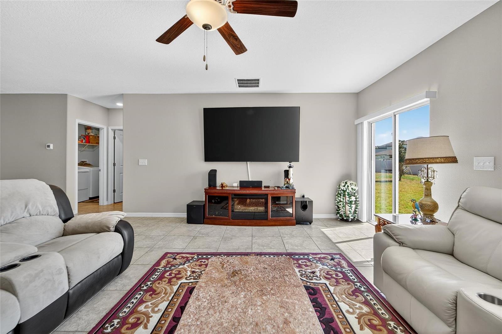 Image 13 of 43 For 6911 Trent Creek Drive