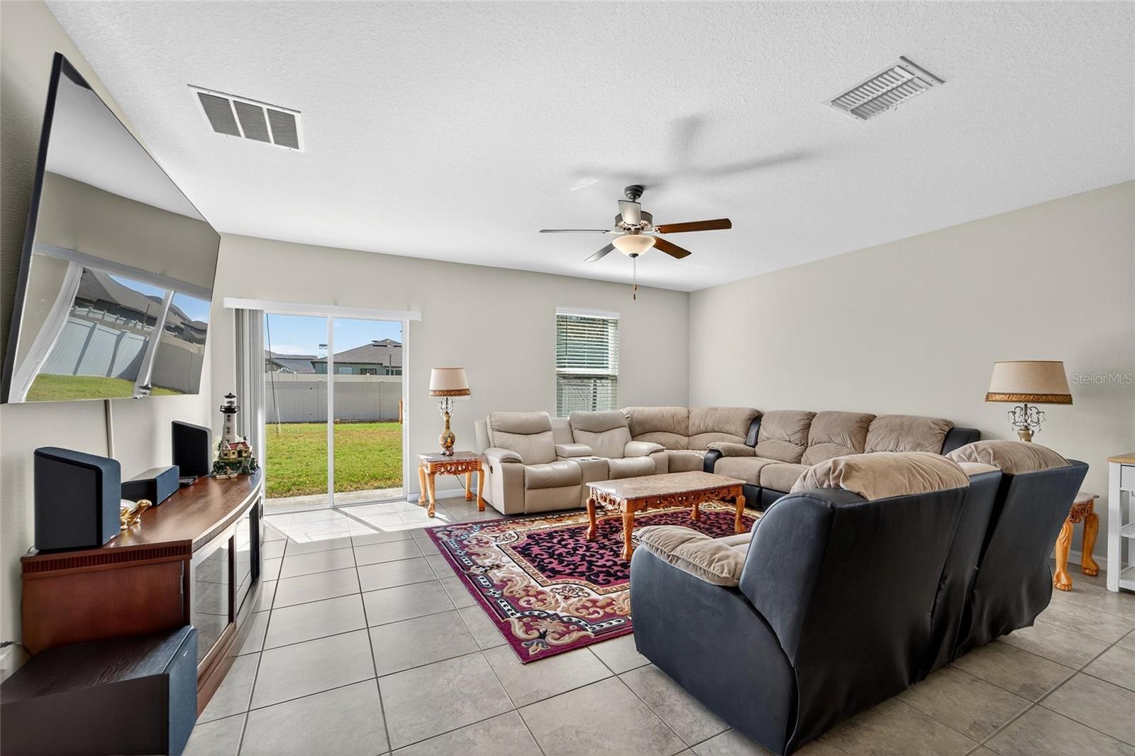 Image 14 of 43 For 6911 Trent Creek Drive