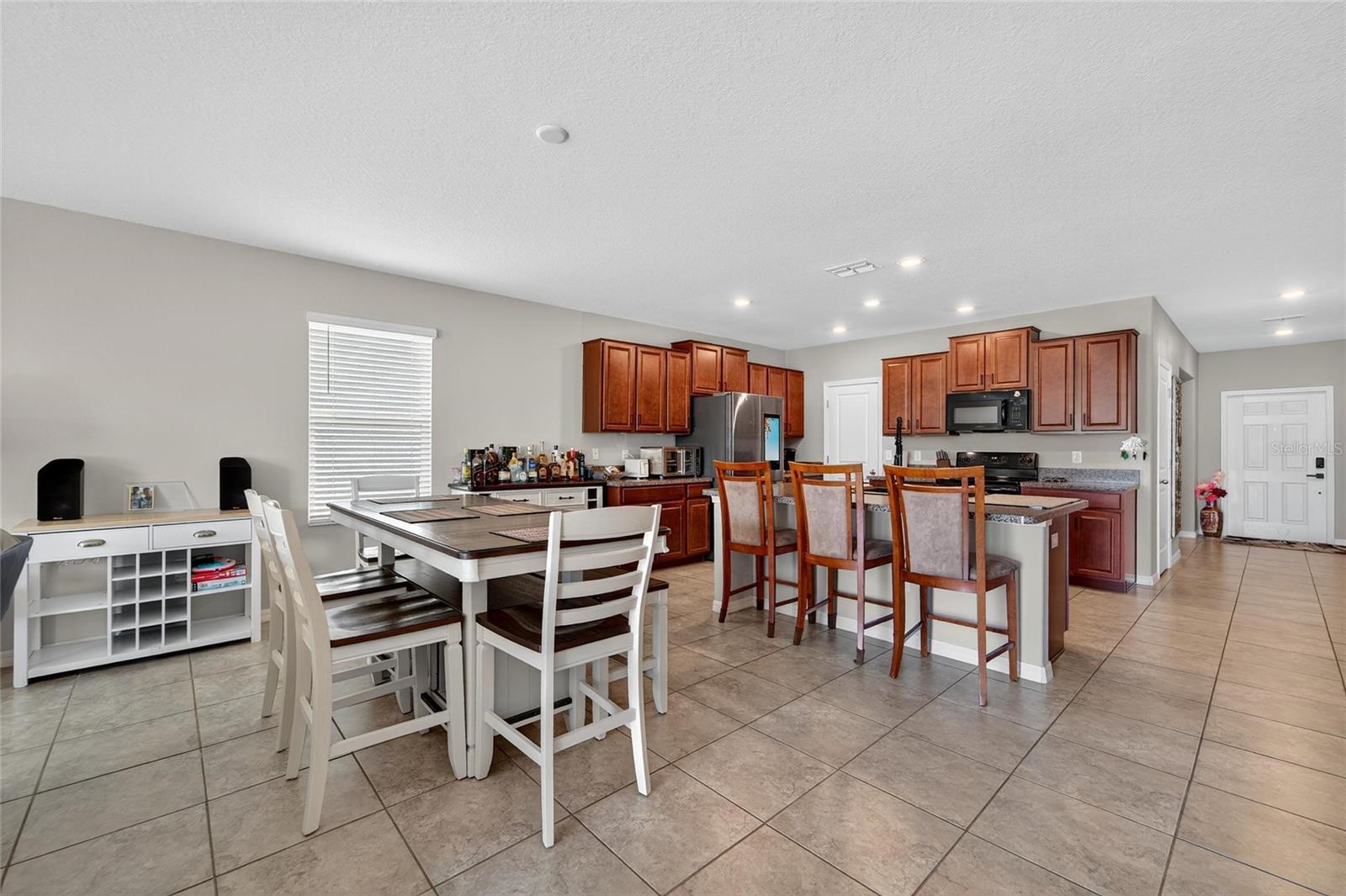 Image 16 of 43 For 6911 Trent Creek Drive