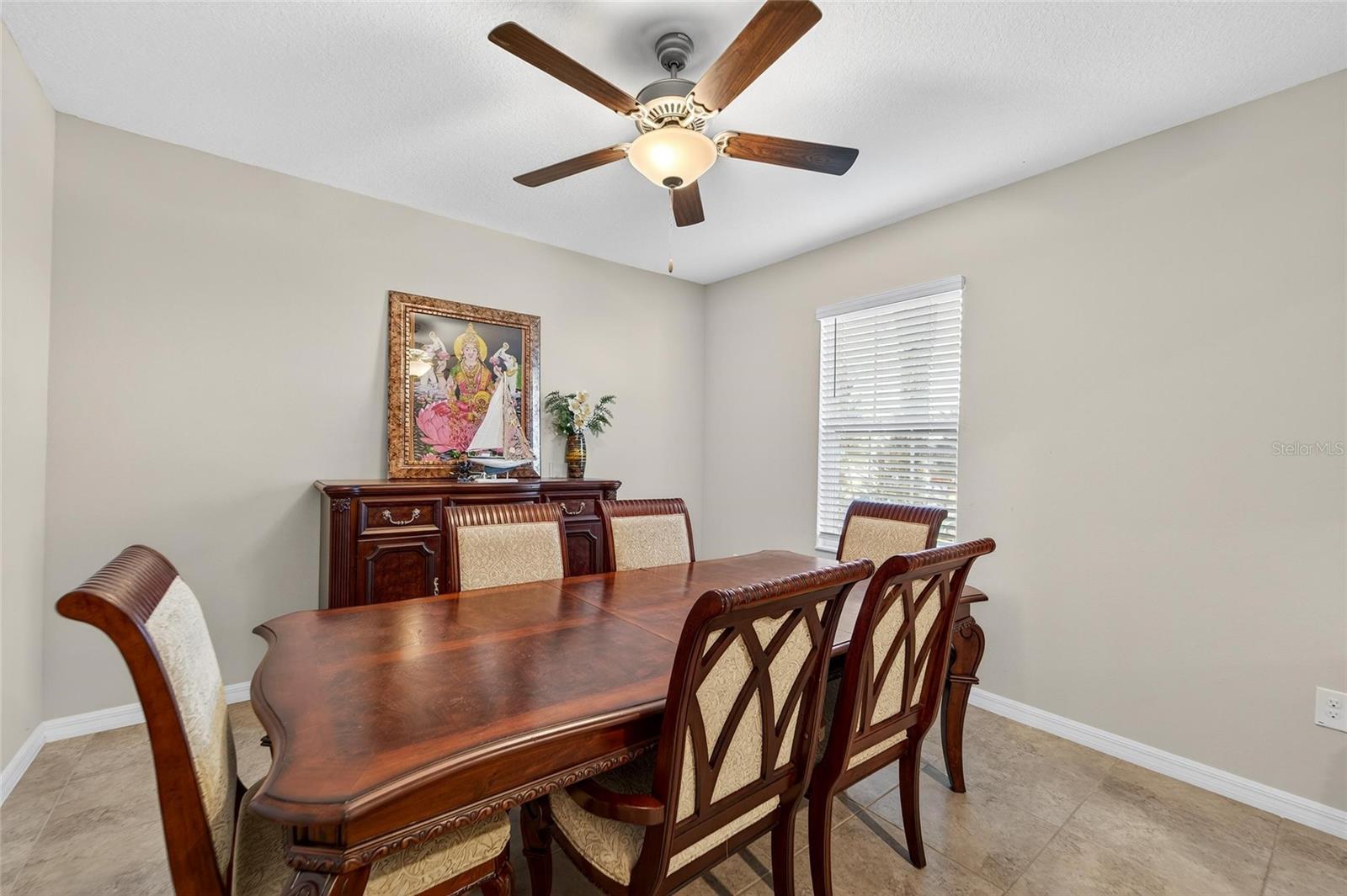 Image 19 of 43 For 6911 Trent Creek Drive