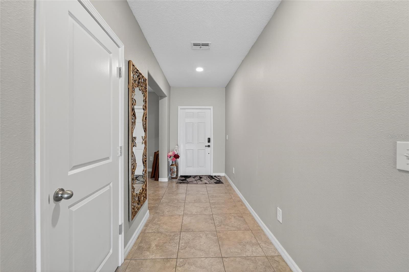 Image 20 of 43 For 6911 Trent Creek Drive