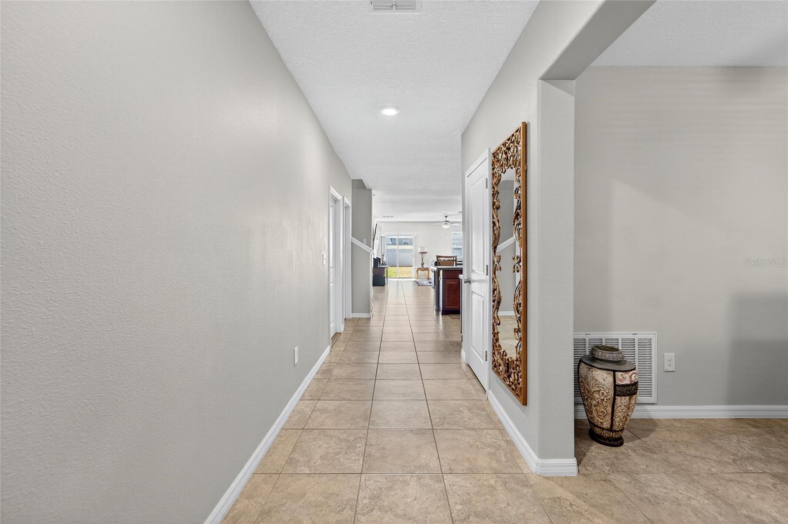 Image 21 of 43 For 6911 Trent Creek Drive