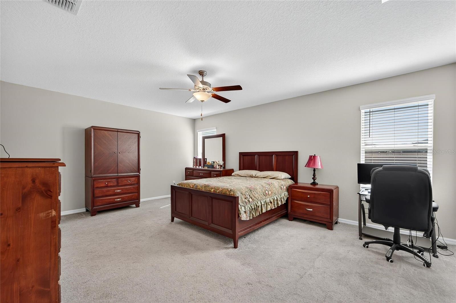 Image 22 of 43 For 6911 Trent Creek Drive