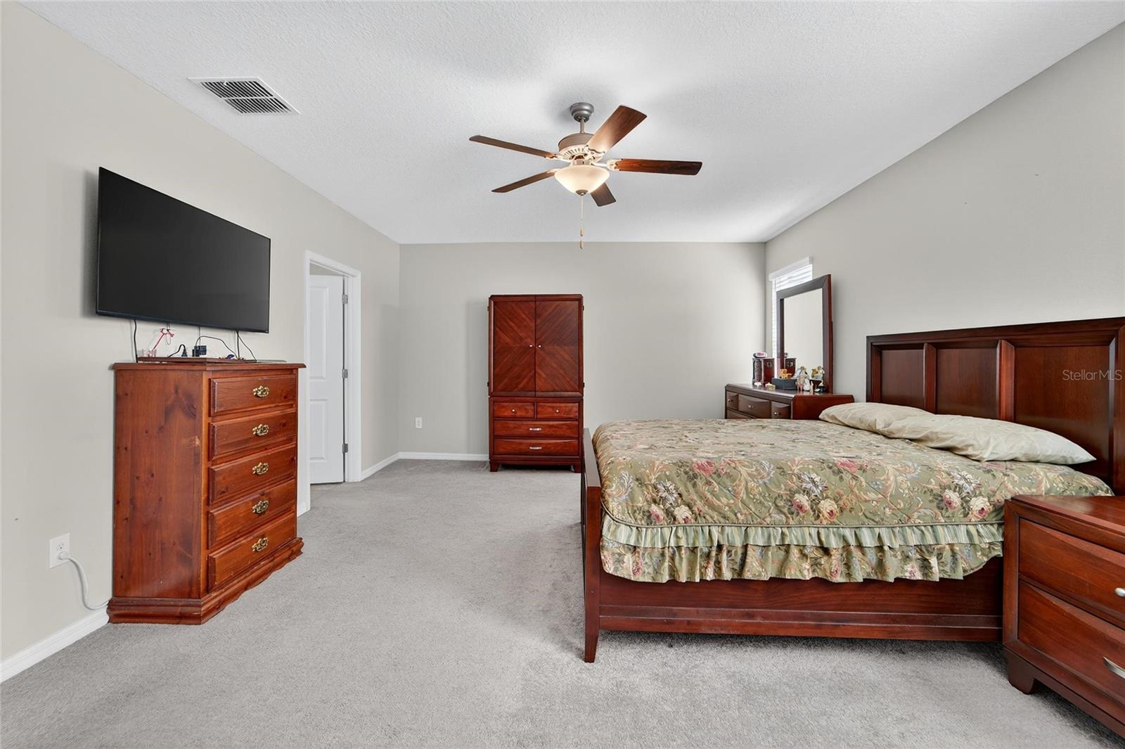 Image 23 of 43 For 6911 Trent Creek Drive