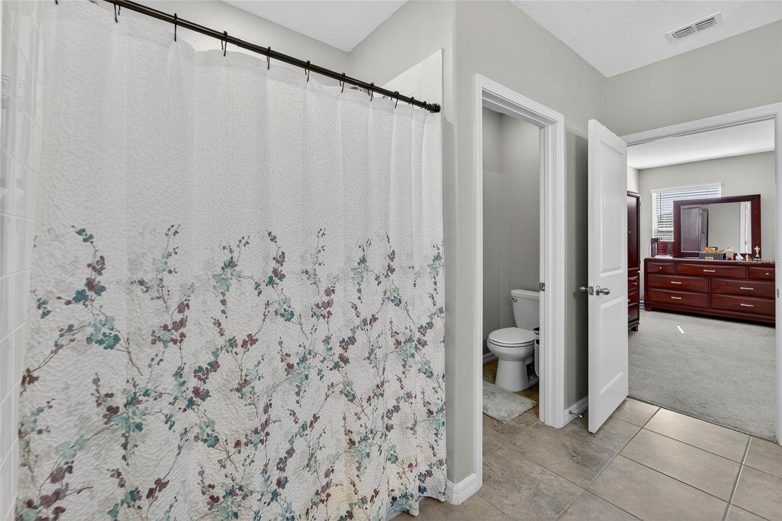 Image 26 of 43 For 6911 Trent Creek Drive