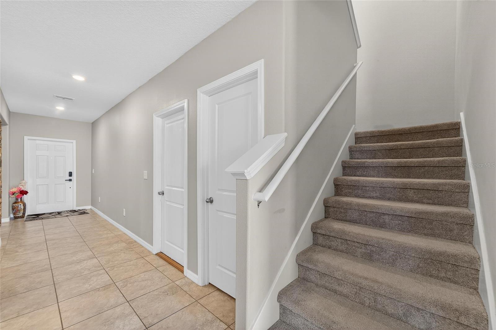 Image 27 of 43 For 6911 Trent Creek Drive