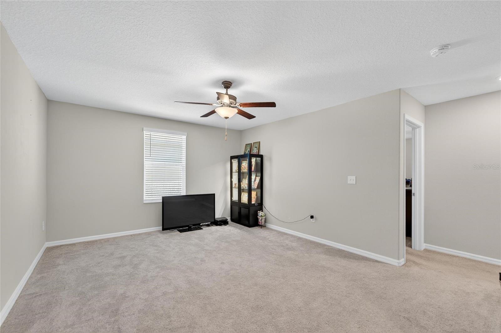 Image 28 of 43 For 6911 Trent Creek Drive