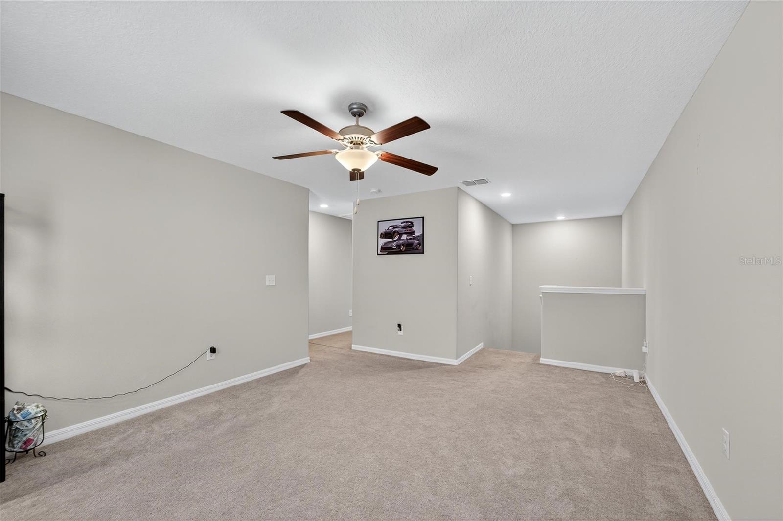 Image 29 of 43 For 6911 Trent Creek Drive