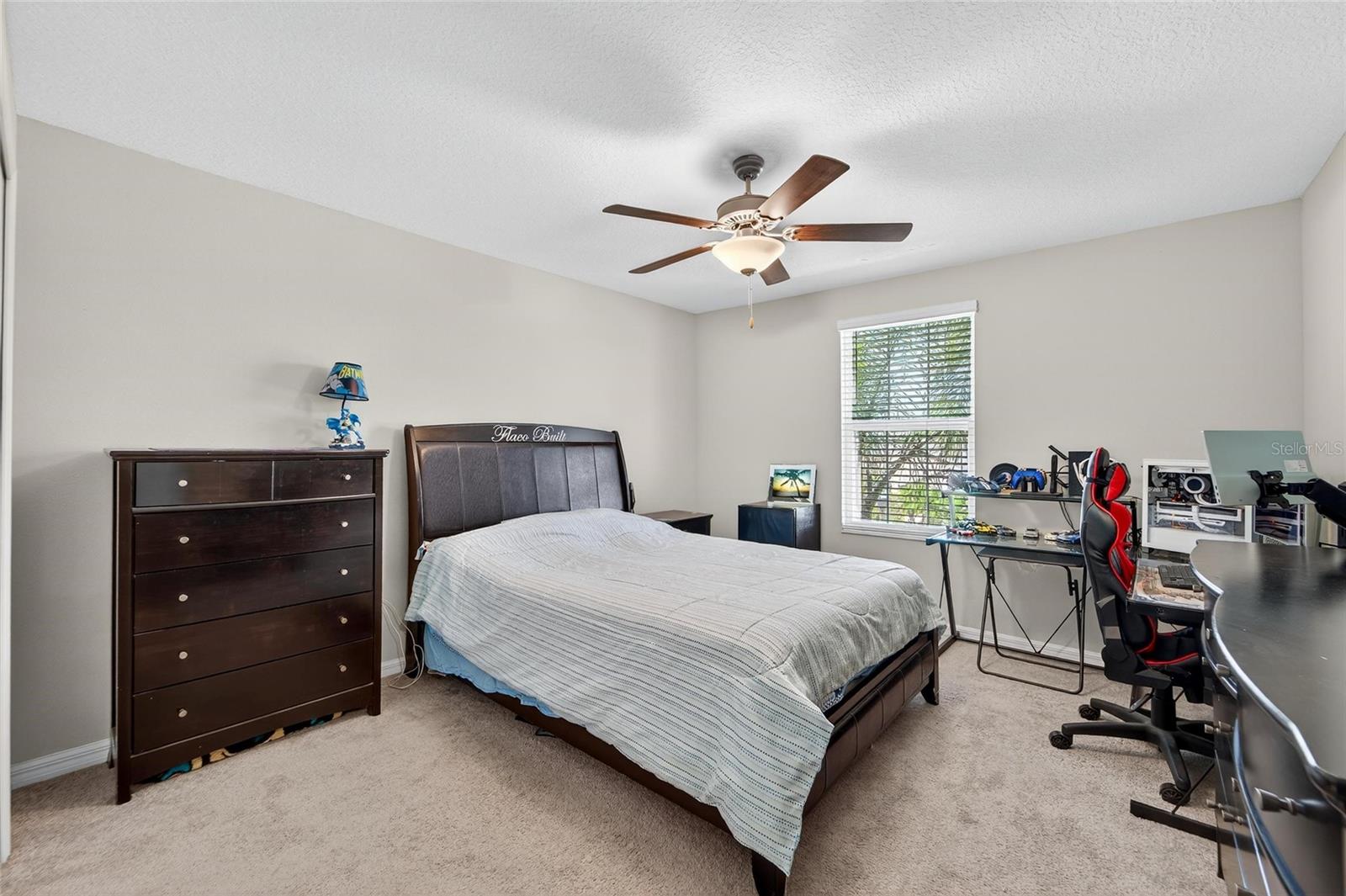 Image 30 of 43 For 6911 Trent Creek Drive