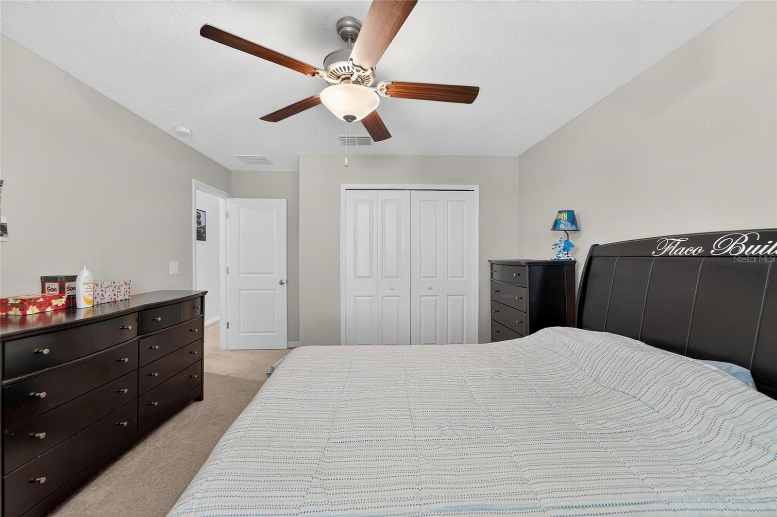 Image 31 of 43 For 6911 Trent Creek Drive