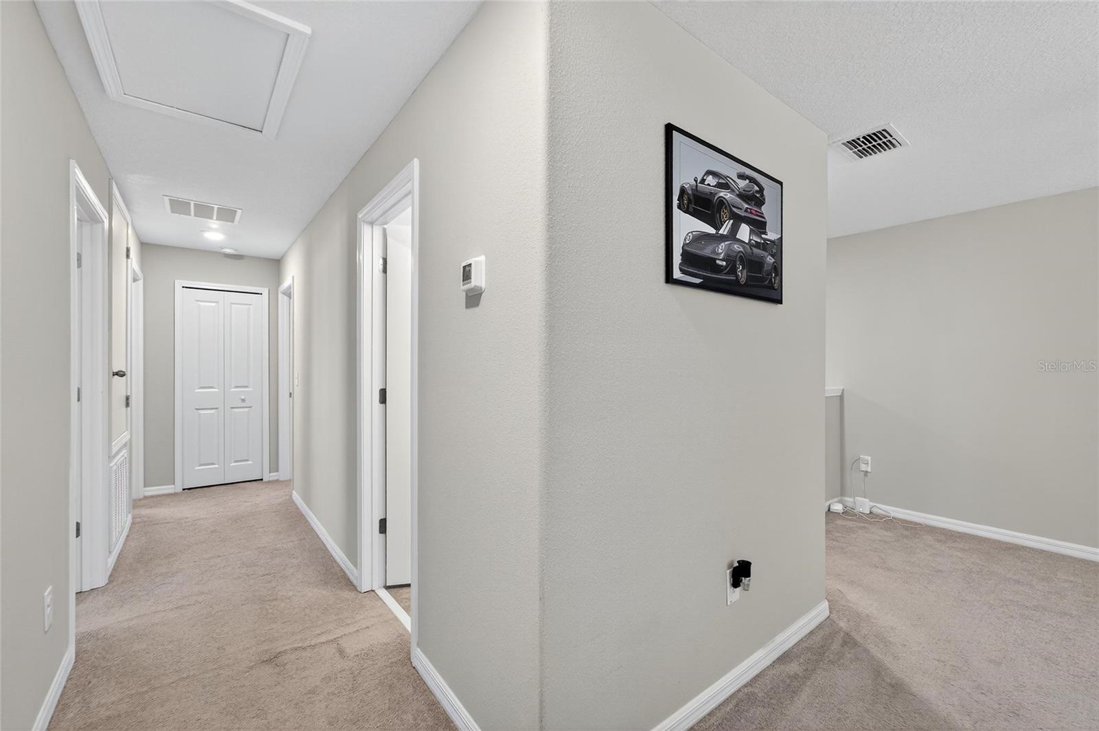 Image 32 of 43 For 6911 Trent Creek Drive