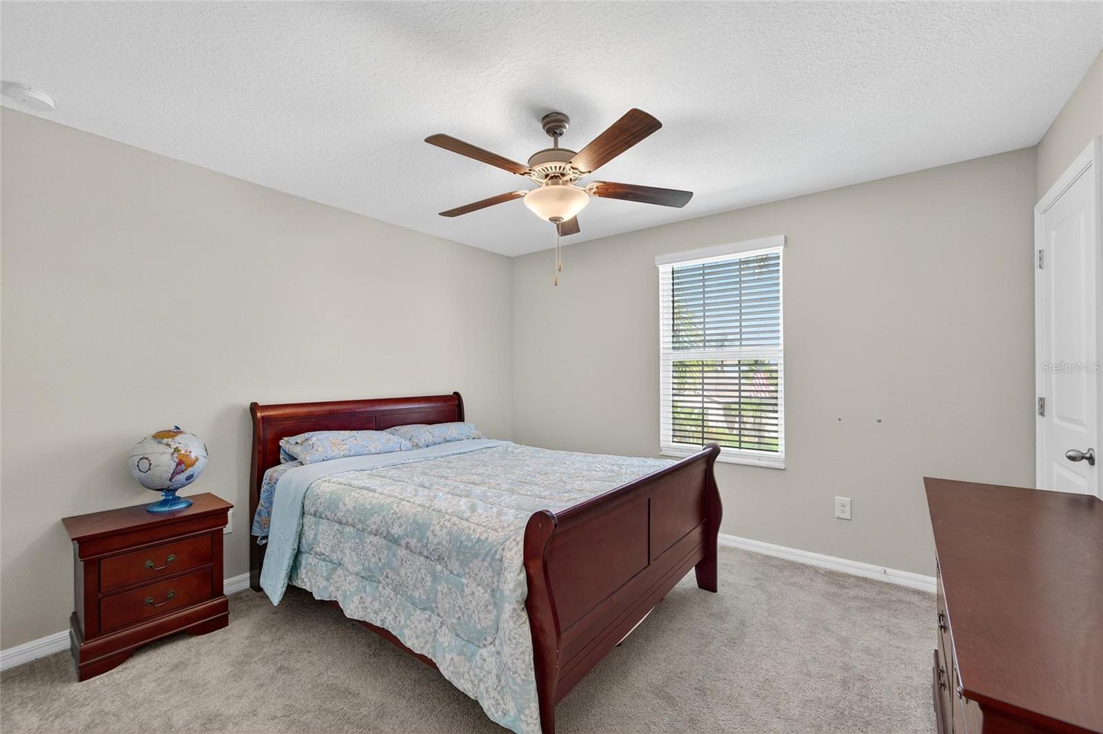 Image 34 of 43 For 6911 Trent Creek Drive