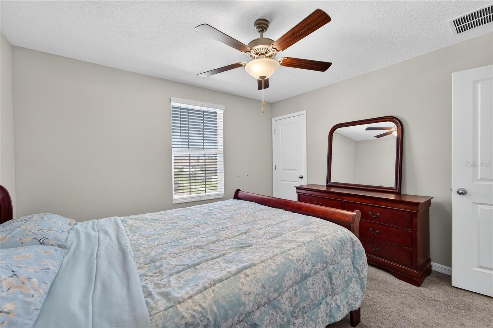 Image 35 of 43 For 6911 Trent Creek Drive