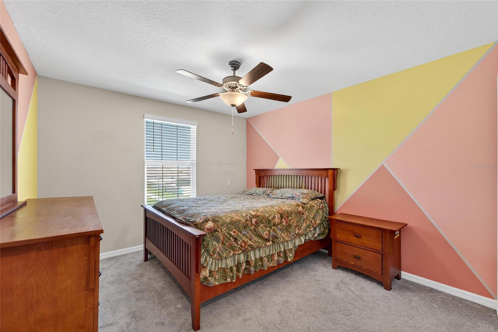 Image 36 of 43 For 6911 Trent Creek Drive