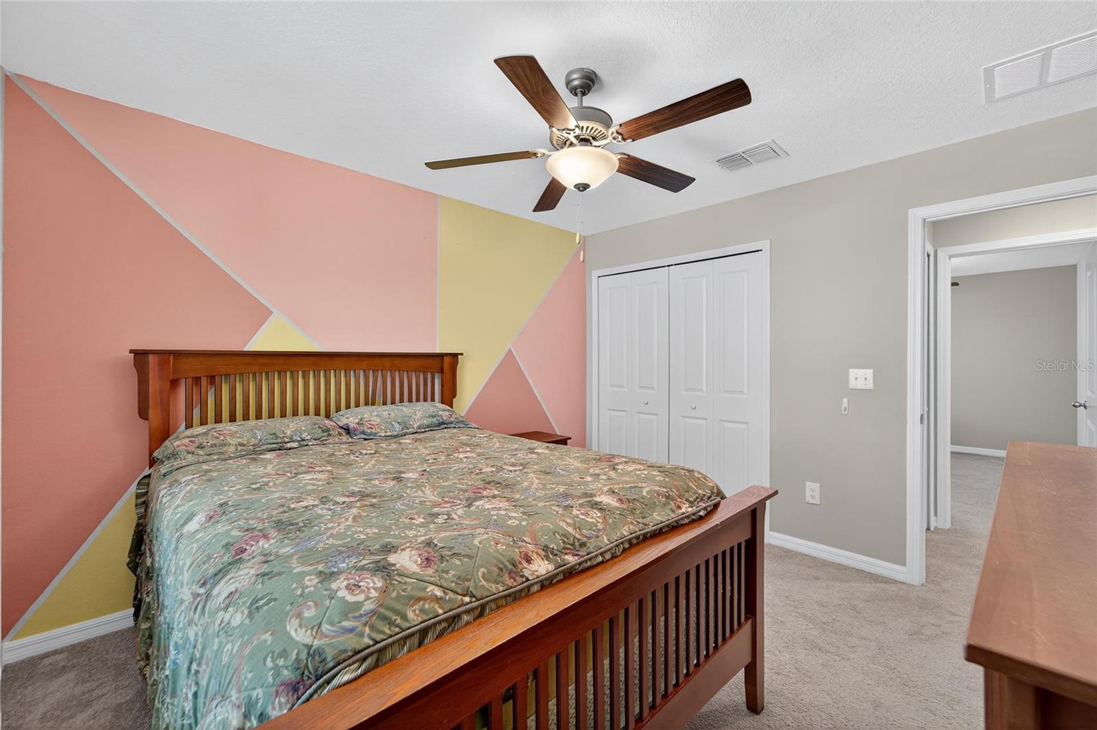 Image 38 of 43 For 6911 Trent Creek Drive