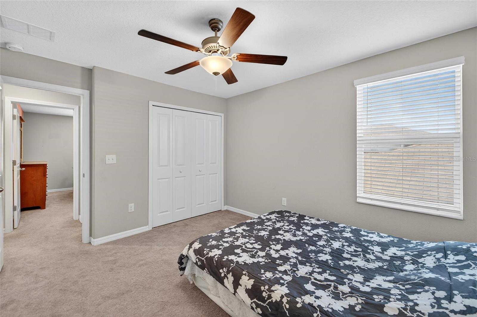 Image 39 of 43 For 6911 Trent Creek Drive