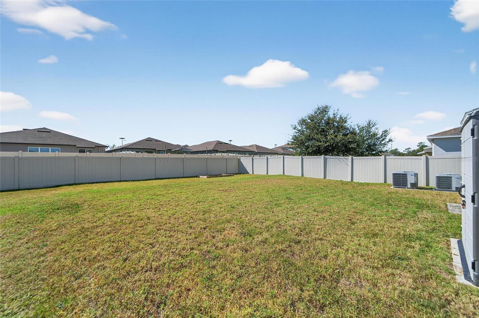 Image 41 of 43 For 6911 Trent Creek Drive