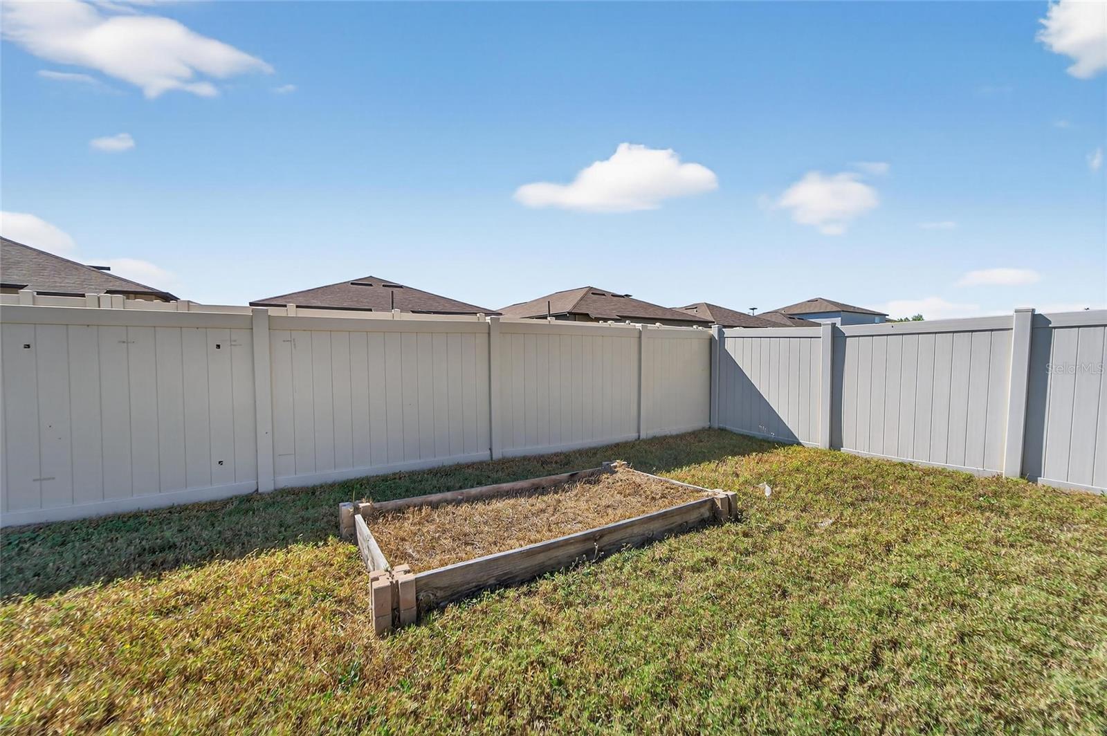 Image 42 of 43 For 6911 Trent Creek Drive