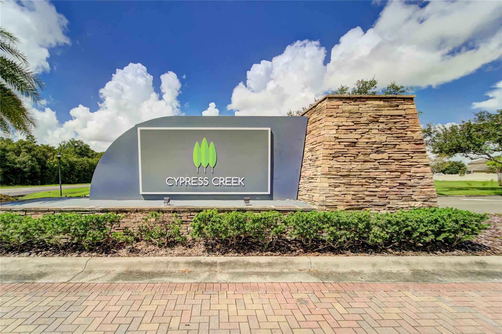 Image 5 of 43 For 6911 Trent Creek Drive