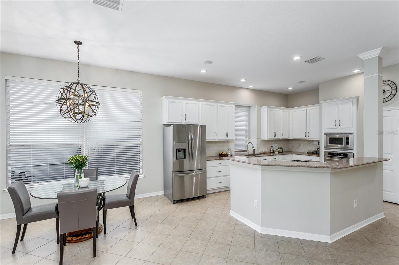 Image 11 of 42 For 11505 Splendid Lane