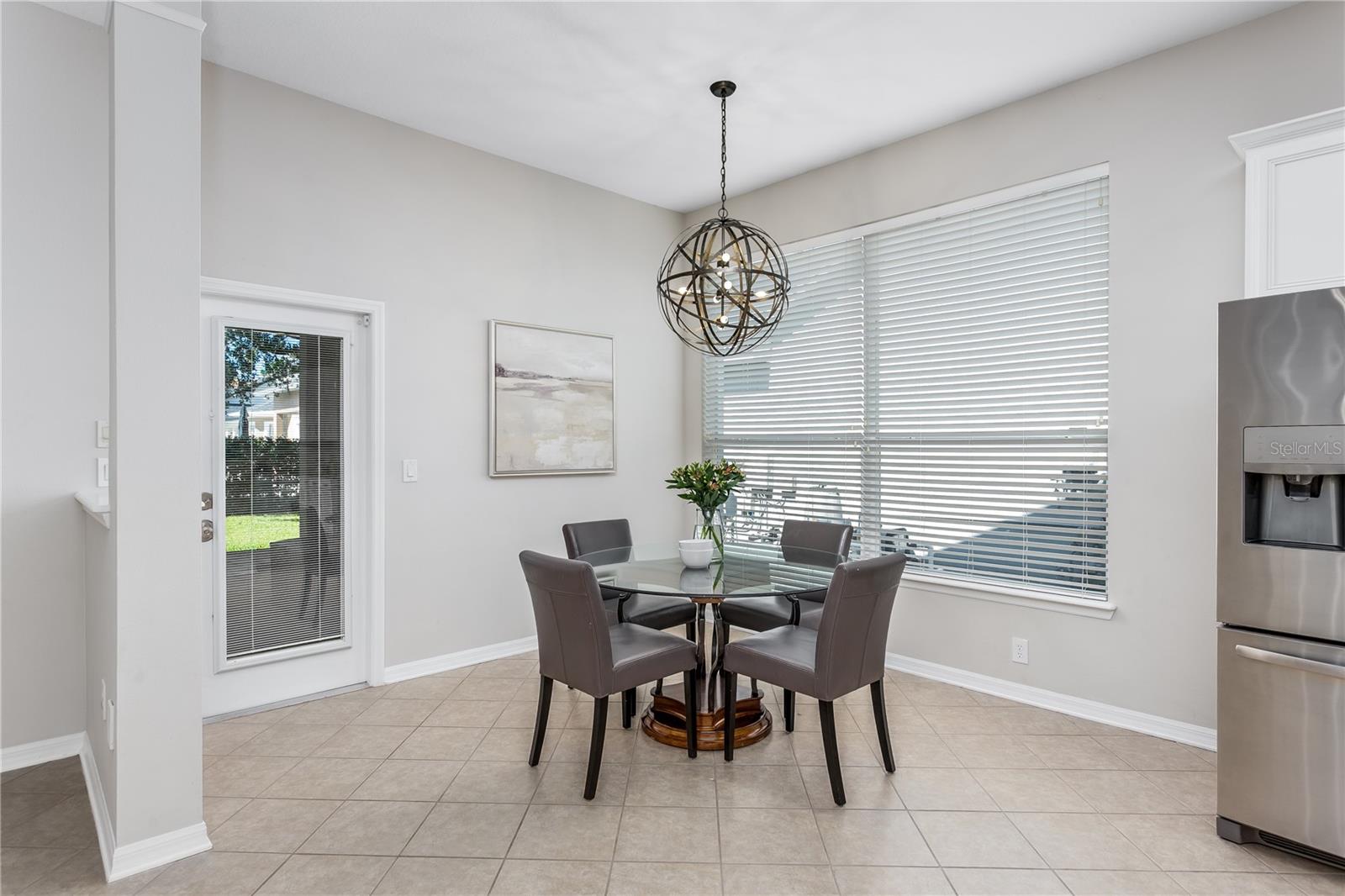 Image 12 of 42 For 11505 Splendid Lane