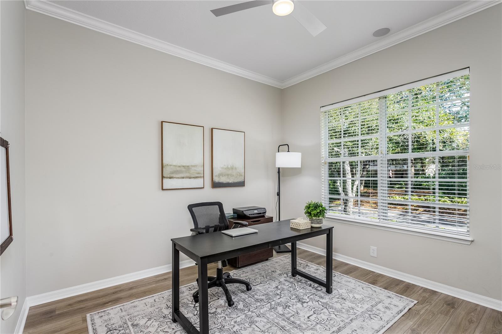 Image 15 of 42 For 11505 Splendid Lane