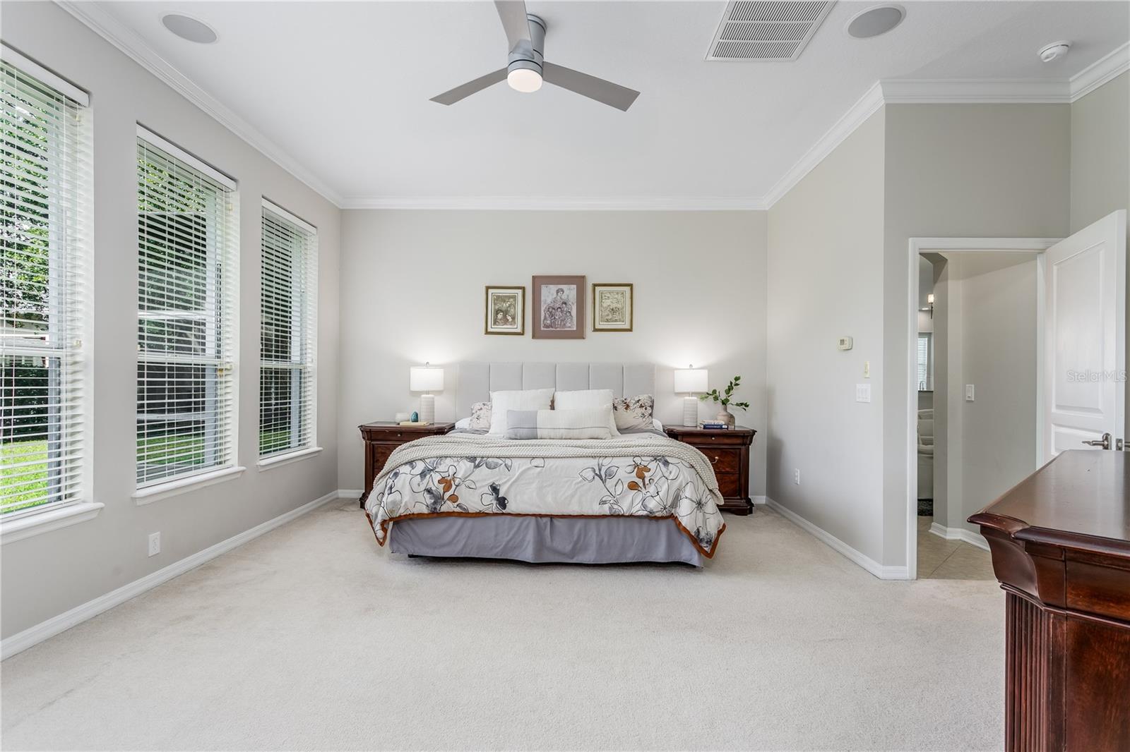 Image 16 of 42 For 11505 Splendid Lane