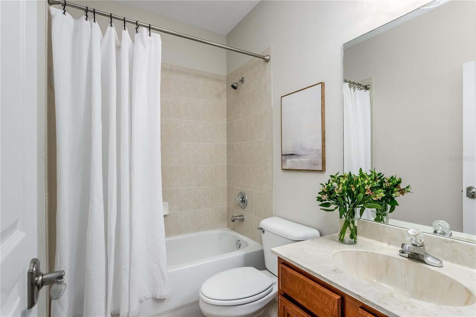 Image 19 of 42 For 11505 Splendid Lane