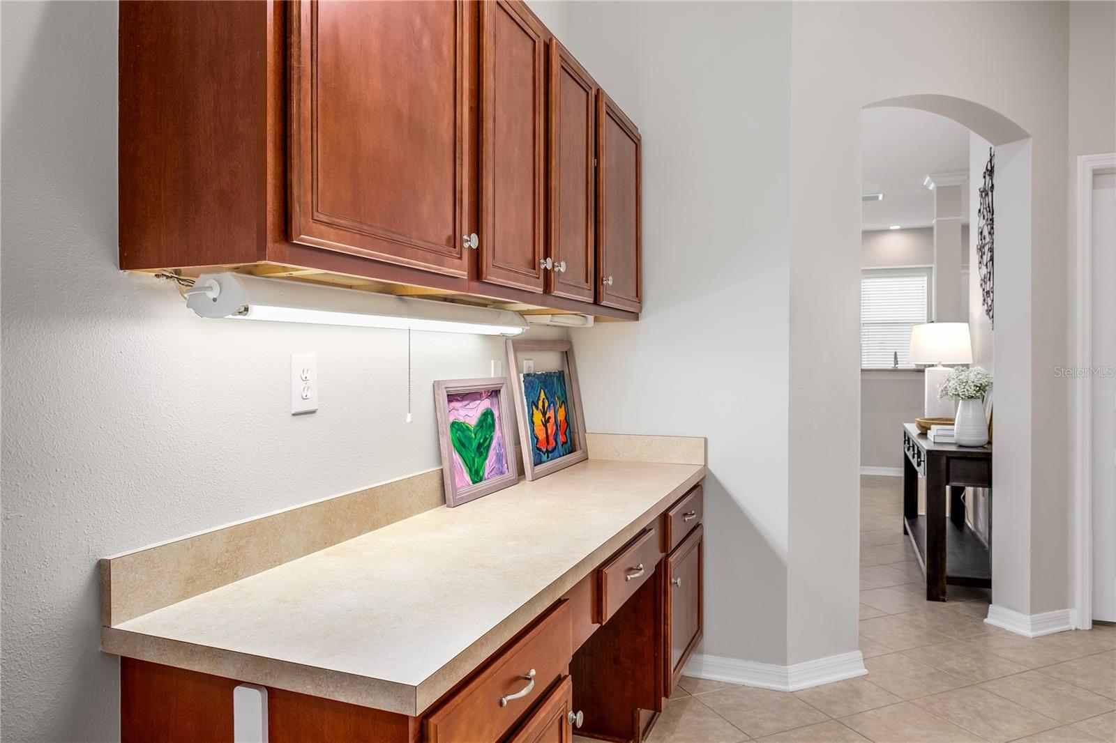 Image 20 of 42 For 11505 Splendid Lane