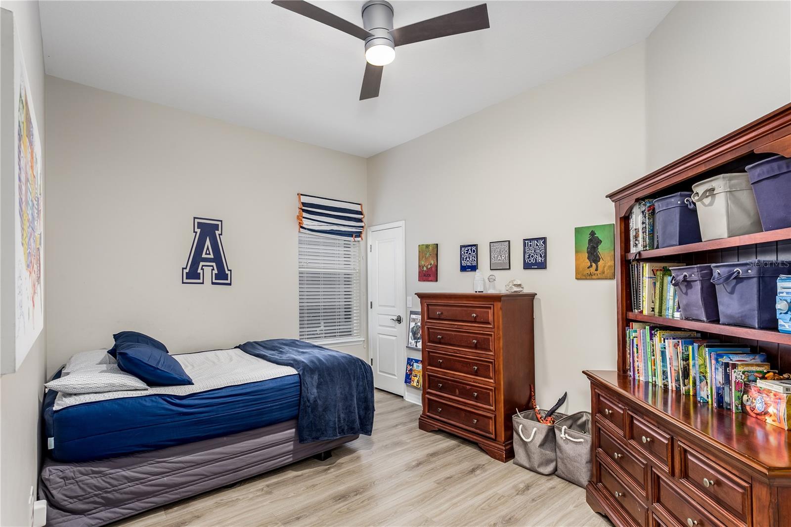 Image 21 of 42 For 11505 Splendid Lane